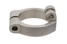 Klemmring zum hinteren Kupplungshebel für BMW R12, R17, R51/3, R67