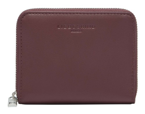 Liebeskind berlin conny - liebeskind, wallet