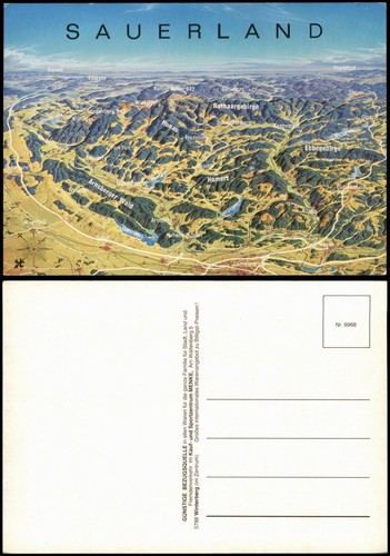 .Nordrhein-Westfalen