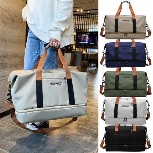 Sporttasche reisetasche gym - reisetasche,