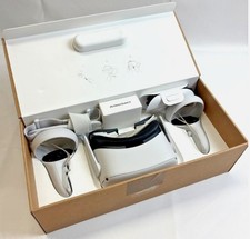 Meta Quest 2 256 GB Brille