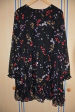 super süsses Kleid  von Tommy