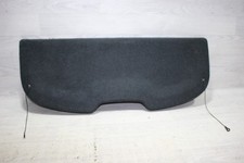 Hutablage Kofferraumabdeckung