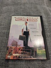 Falling down ein - falling,