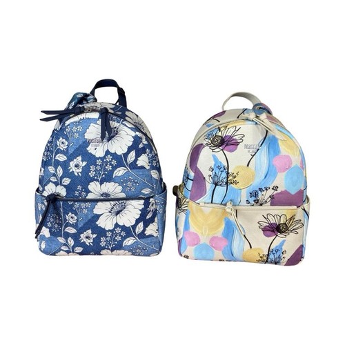 Pash bag damentasche rucksack - damentasche,