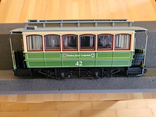 Bachmann liliput spur - bachmann-liliput,