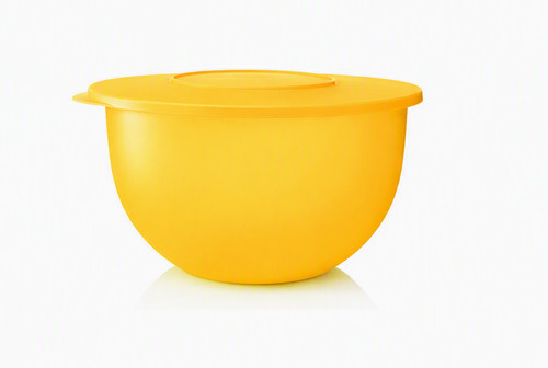 Tupperware junge welle - tupperware,