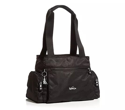 Kipling aliz von - kipling,