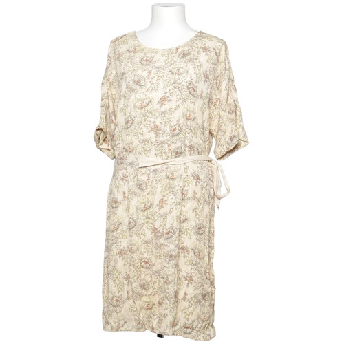 Yaya women wickelkleid - yaya,