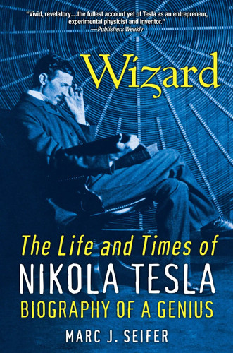 Wizard the life and - life,