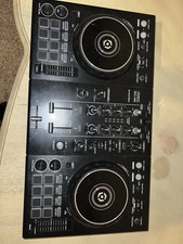 Pioneer DDJ-400 2-channel DJ