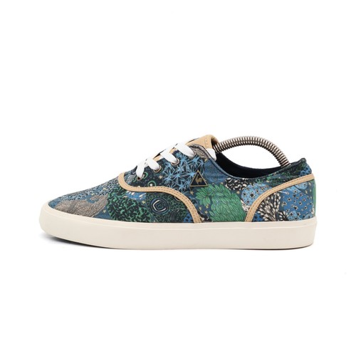 Coq sportif damen 1510232 - le,