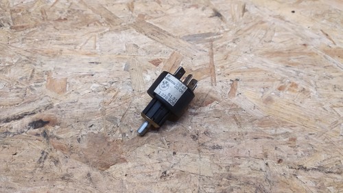 Bmw e30 gebläseregler 1376908 - bmw,