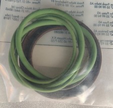 Framo Seal Kit 106617 Genuine