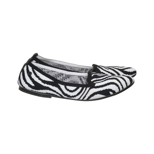 Giesswein ballerinas - giesswein,,