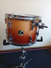 Sonor 12x9'' Tom Tom (Select) Force 3007 Canadian Maple Shell Autumn Fade