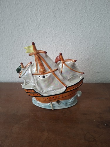 Alter schöner rauchverzehrer - alter,