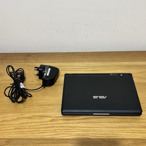 Asus eee mini netbook - asus, 4g