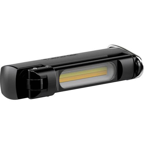 Ledlenser w7r work - w7r, led