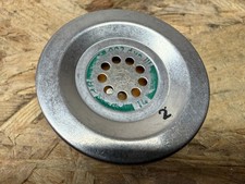 Post Telefon FeTAp 611-2 BP