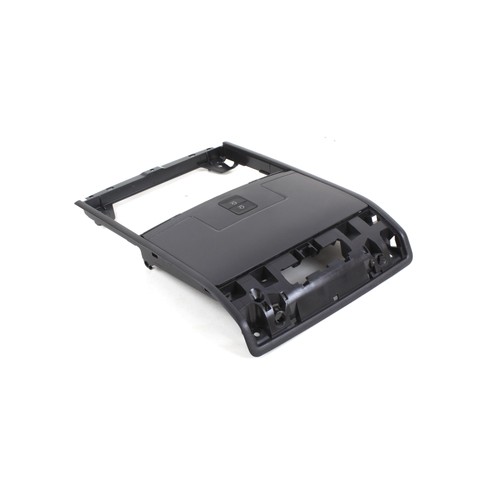 Original tiguan blende - vw,