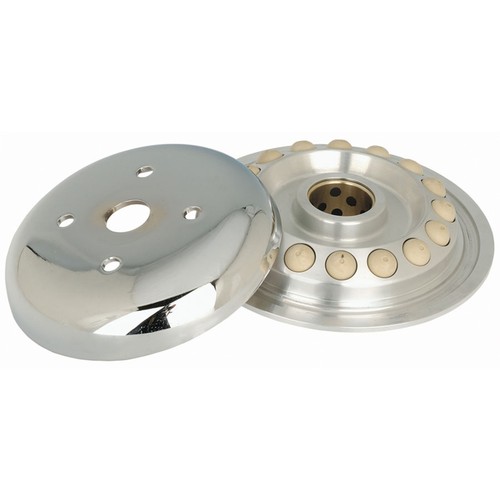Honda vision 110 variator - honda,