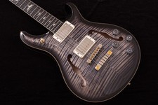 [neu] PRS (Paul Reed Smith) /