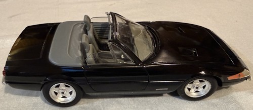 Guiloy ferrari 365 gts - 365, gts/4