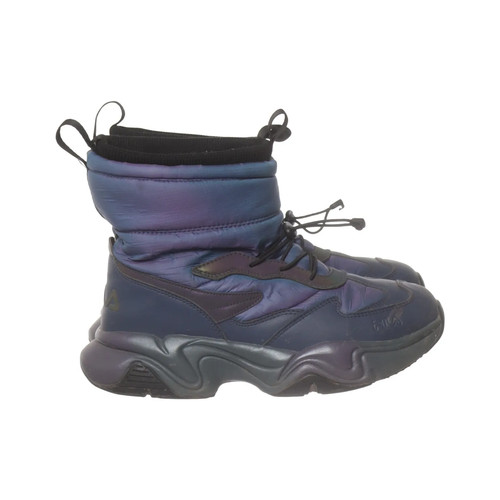 Fila boots größe 40 - größe:,