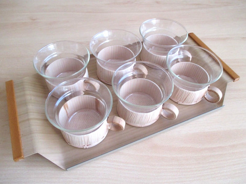 Ddr originale - ddr,,