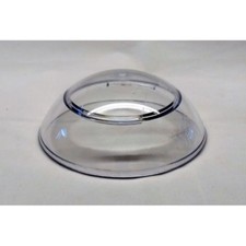 Söchting Taucherglocke für