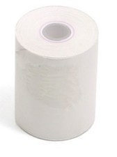 5 Stück Laerdal 315050 Paper