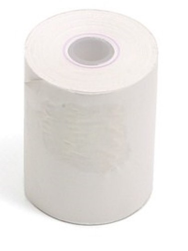 Stück laerdal 315050 paper - stück,