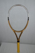 HEAD " FXP INSTINCT " TOP TENNISSCHLÄGER GRIFFSTÄRKE: L2