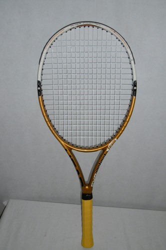 Head fxp instinct top - head, "