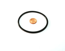 Motorriemen Antriebsriemen f PORST Superlux 8 Filmprojektor Projector Motor Belt