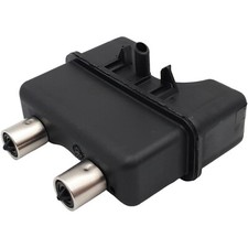 Bosch Siemens 00621811