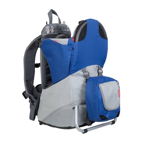Phil teds parade carrier - phil&teds,