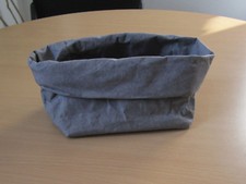 Uashmama paper bag - paper,