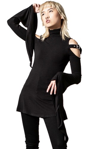 Killstar gothic goth okkult - killstar,