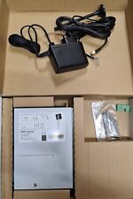 base engineering GSM Gateway