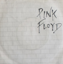 7" 1979 KULT IN MINT- ! PINK