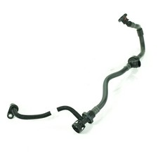 Orig. BMW 5er 7er 8er X5 X6 X7