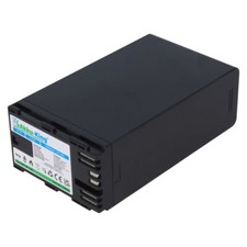 Akku für Canon EOS C300 Mark