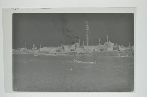 Negativ 6x9cm krupp - 6x9cm,