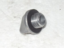 ACME Motor - Öleinfüllschraube / Einfüllverschluss Deckel