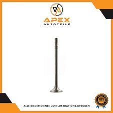 FÜR MERCEDES-BENZ AB & C