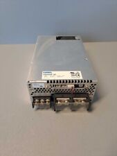 PBA600F24 - COSEL - PBA600F-24