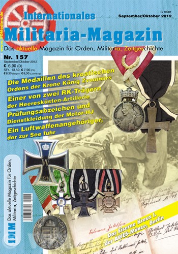 Internationales