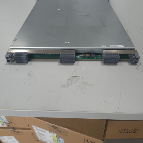 Juniper mpc2e mx - -,